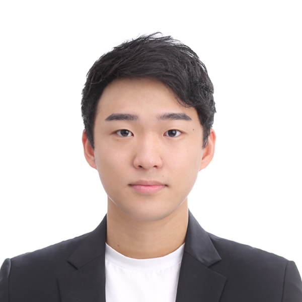 김정우 프로필 사진